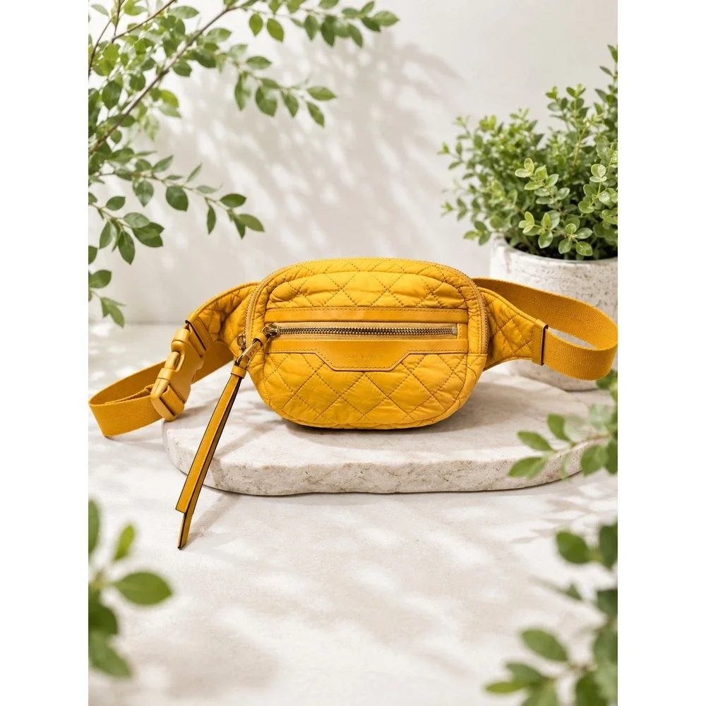 TB18 Tory Burch Bum bag